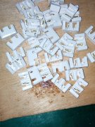 本公司有后焊单大量外发