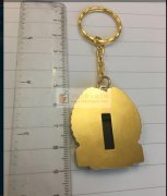 这款可以订制的厂家联系，金属