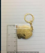 这款可以订制的厂家联系，金属