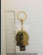 这款可以订制的厂家联系，金属