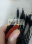 找做这款的加工厂