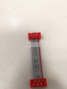 可以做这种IDC的联系