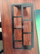 如图，找能加工这款产品的