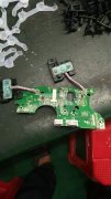 承接后焊加工（内容、焊接电路板，数据线，电子产品）