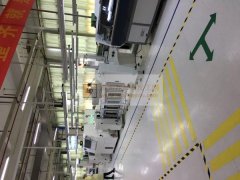 12条高端SMT线专业EMS工厂