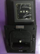 有8万太阳能外发
