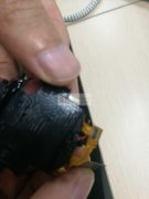 找能做这个软的保护板的厂家