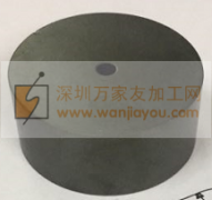 找生产这款50*5*30柱子的加工厂
