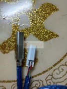 焊锡订单外发，每天5000条的量