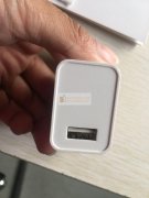 有这款外壳的厂家联系