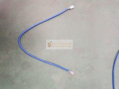 如图产品外发加工