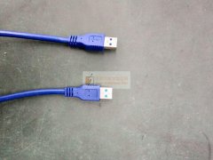 如图产品外发加工