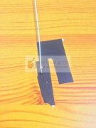 承接线材，PCPB，电阻其他电子产品焊锡