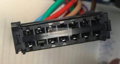 此两种护套有做的请联系
