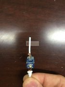 求做这款产品的厂家合作