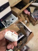 如图，这款产品有做的吗？