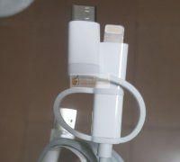 急需订购10万套胶壳