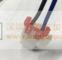 这款产品有做的请联系