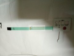 有做这种开关的吗？