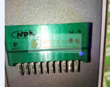 寻做这款产品的工厂  需要现货100套