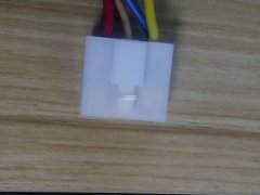 有这款THB产品的联系