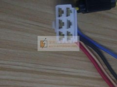 有这款THB产品的联系