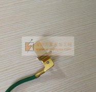 这几款，找可以做的加工厂