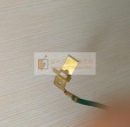 这几款，找可以做的加工厂