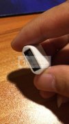 求此款连接器加工厂