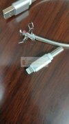 现寻做这款线的加工厂
