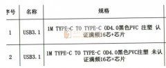 能做此款产品的请联系，实单6万条
