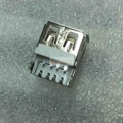 找能加工这款产品的