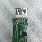 找能加工这款产品的