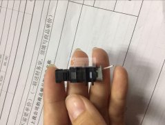 这款胶壳有做的吗？