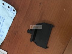 找做这种卡口的加工厂
