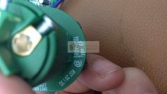 寻做这种产品的厂家