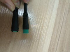 这款M8有做的吗？
