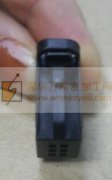 如图，公+母壳有货请联系