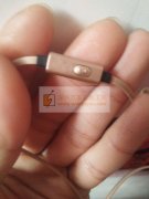 这几款壳子有做的联系