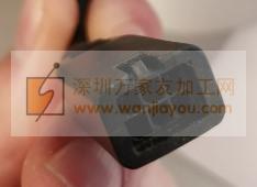 如图，有做的联系，急！