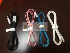 实单求购：磁铁面条线（如图，带磁铁），共计33500条