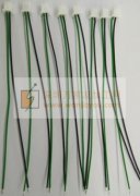 承接端子线。排线。连接线加工与定做