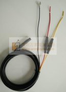承接端子线。排线。连接线加工与定做
