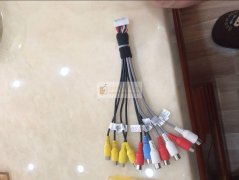 如图，能做成品的联系