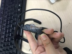 找这两款壳子，或者类似的也可以