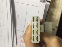 有做这两款胶壳的请联系