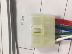 有做这两款胶壳的请联系