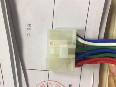 有做这两款胶壳的请联系