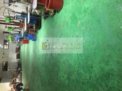 USB数据线加工
