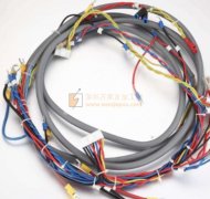 端子线ac线dc线type-c线usb